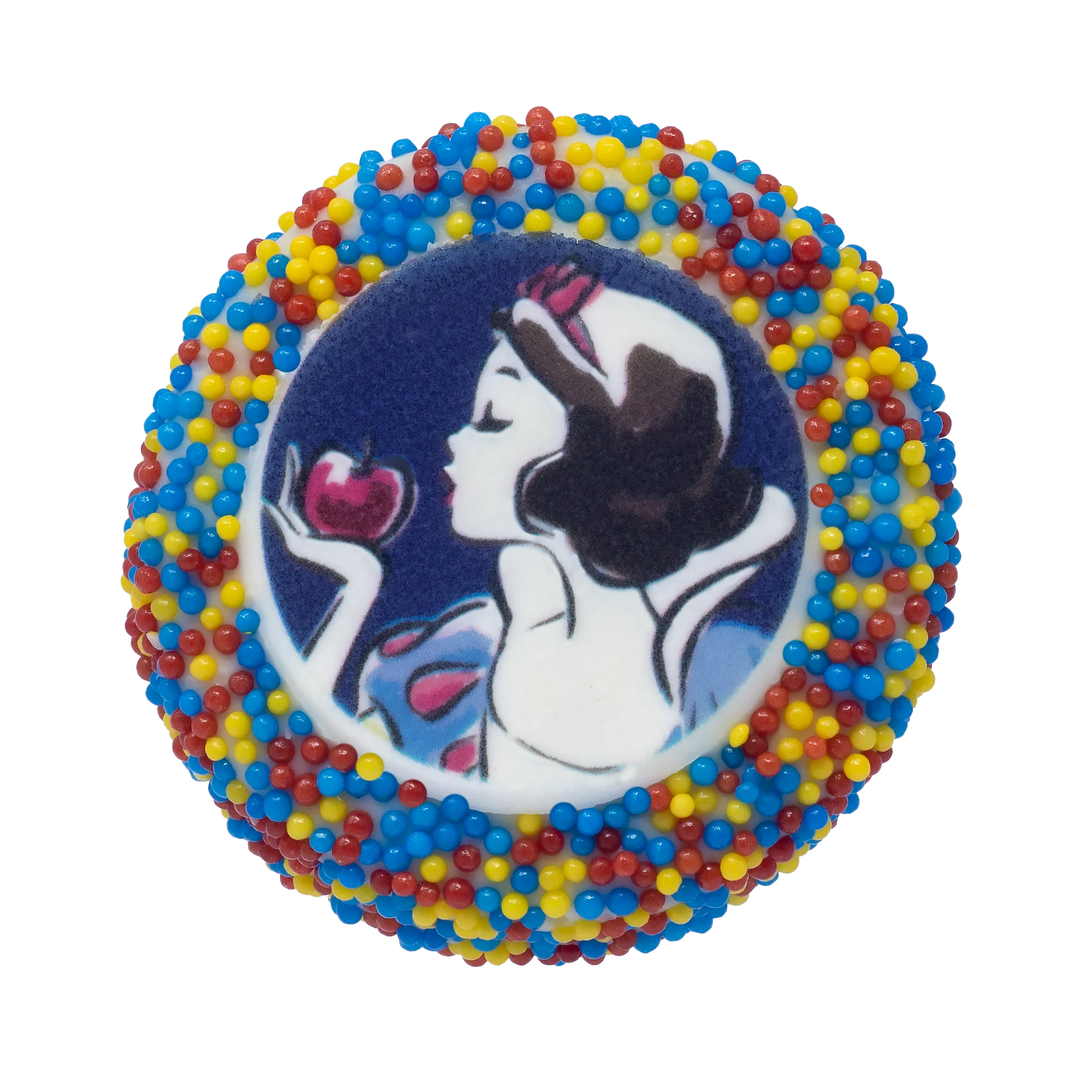 OREOiD Disney Princess Snow White - 6ct - Image 9